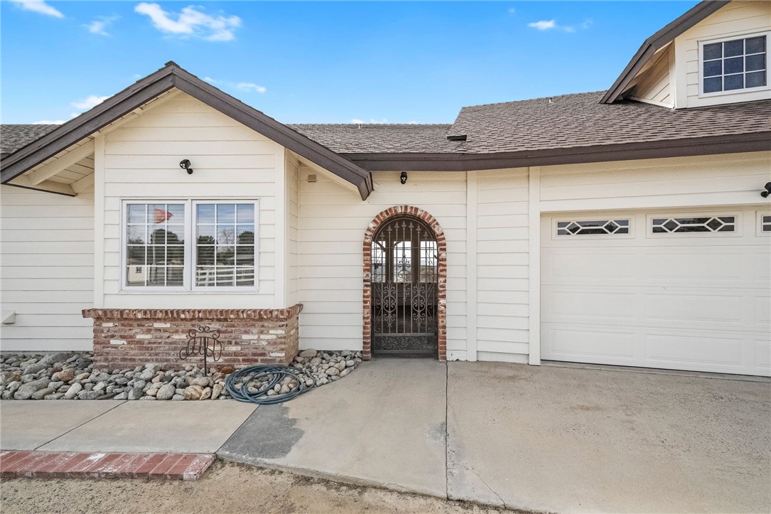 MLS #SW25042628 image #65