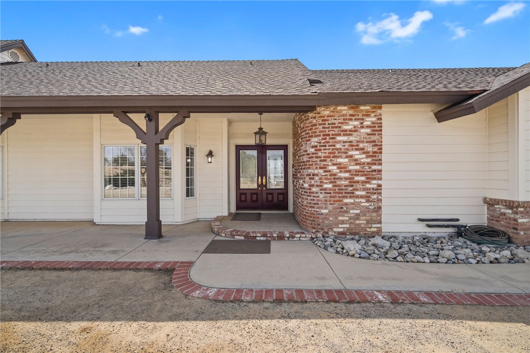 MLS #SW25042628 image #66