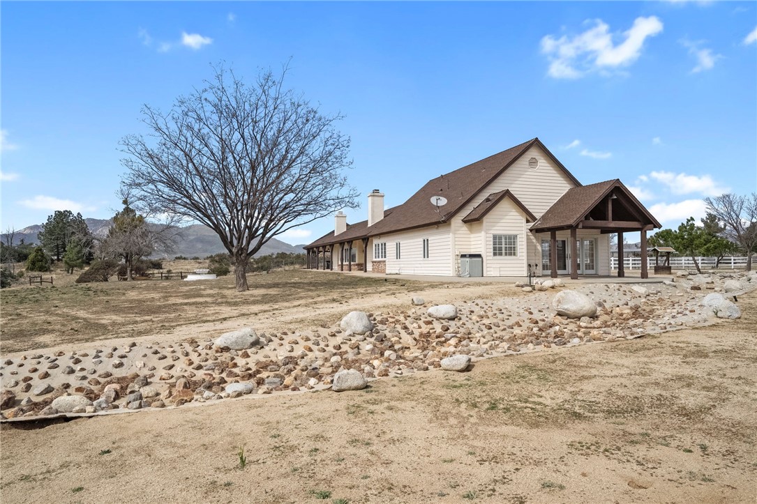 MLS #SW25042628 image #67