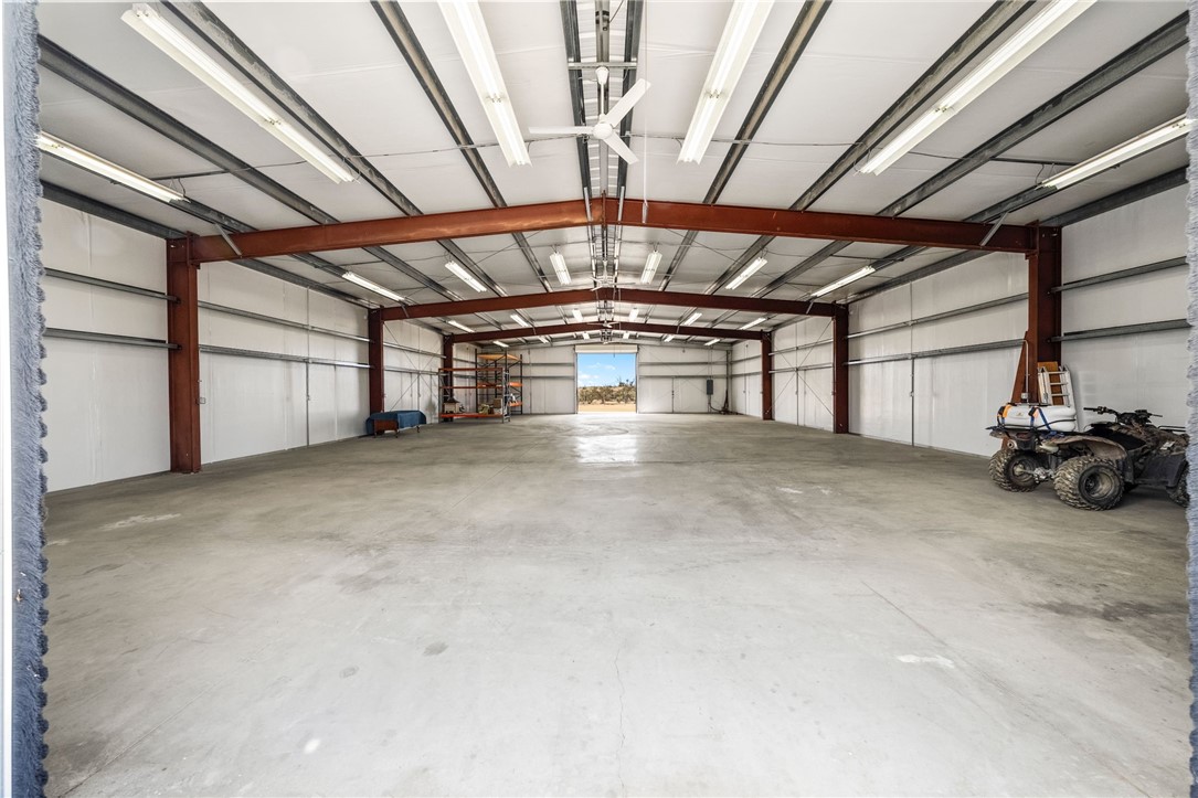 MLS #SW25042628 image #7