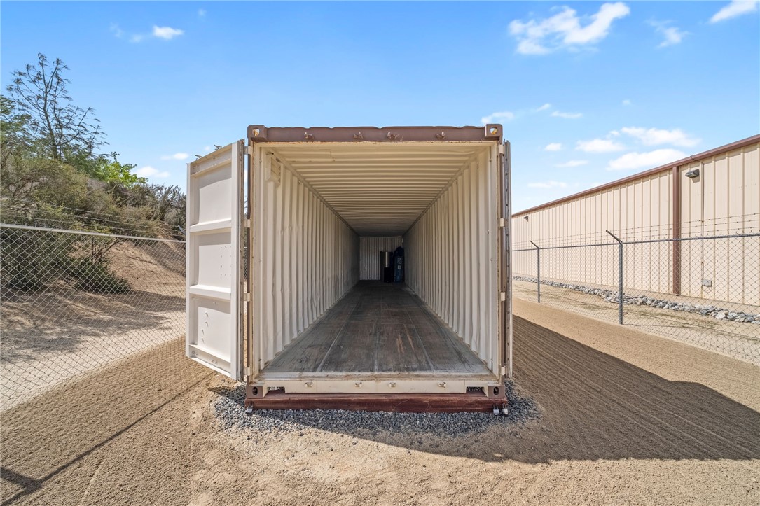 MLS #SW25042628 image #71