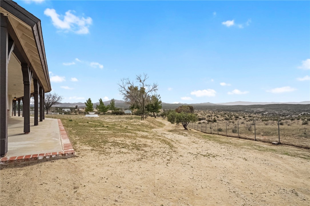 MLS #SW25042628 image #72