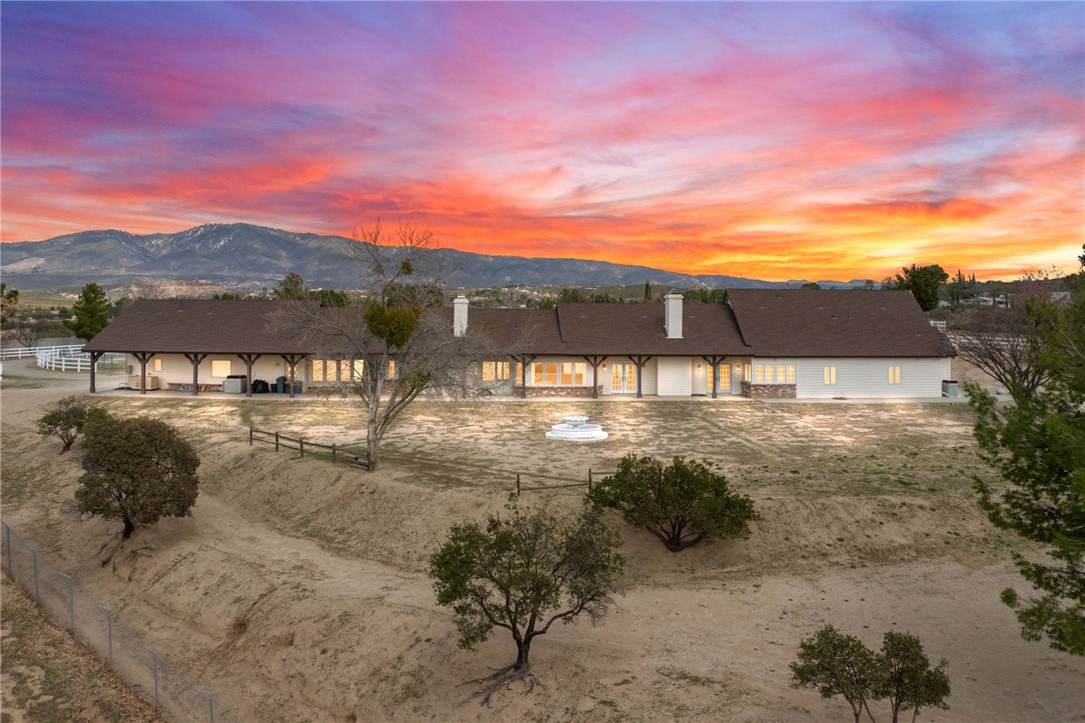 MLS #SW25042628 image #8