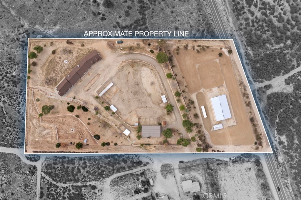 MLS #SW25042628 image #9