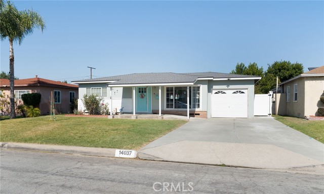 MLS #SW25043177 image #1