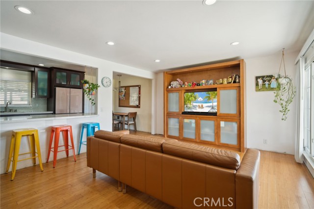 MLS #SW25043177 image #10