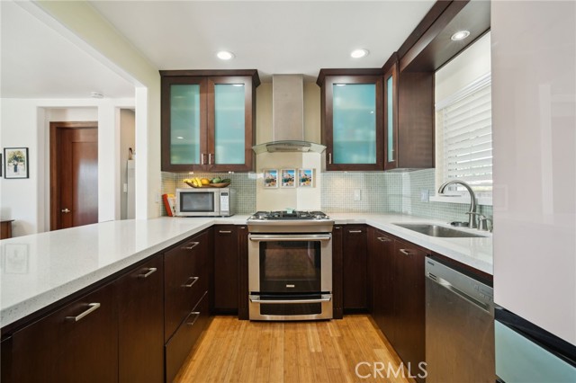 MLS #SW25043177 image #12