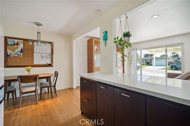 MLS #SW25043177 image #13