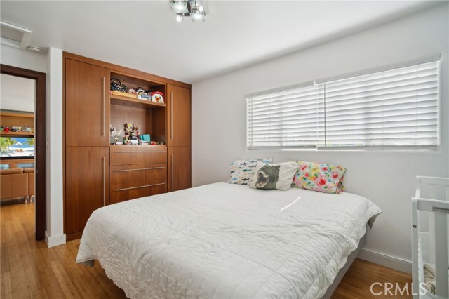 MLS #SW25043177 image #14