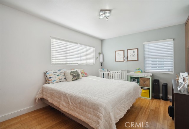 MLS #SW25043177 image #15