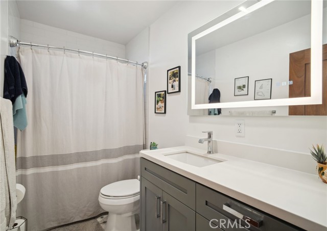 MLS #SW25043177 image #16