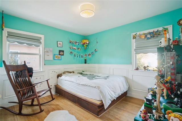 MLS #SW25043177 image #17