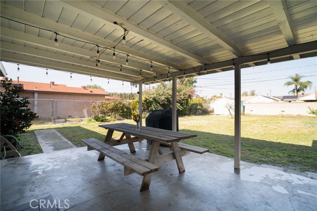 MLS #SW25043177 image #18