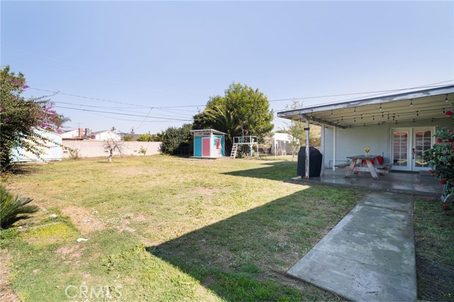 MLS #SW25043177 image #19