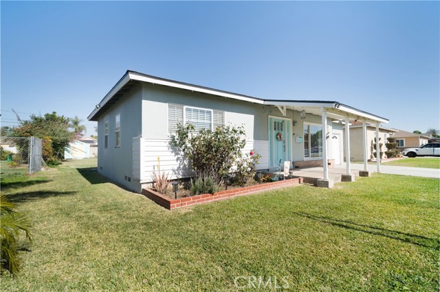 MLS #SW25043177 image #2