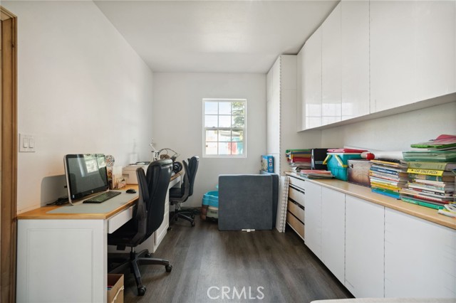 MLS #SW25043177 image #20