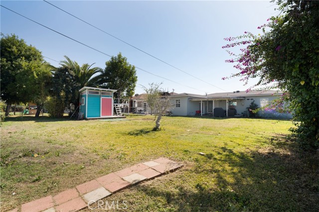 MLS #SW25043177 image #21