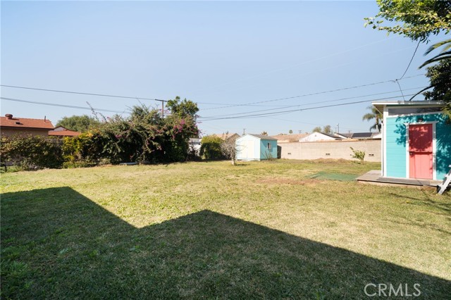 MLS #SW25043177 image #22