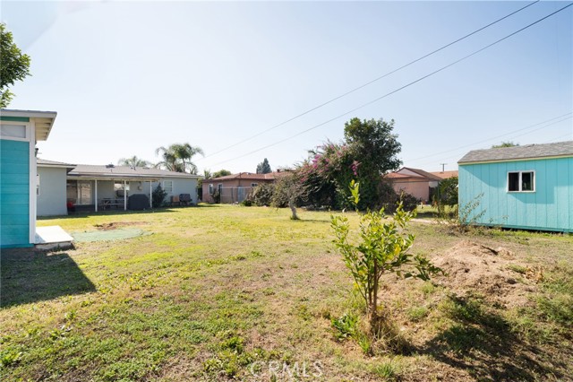 MLS #SW25043177 image #23