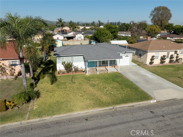 MLS #SW25043177 image #24