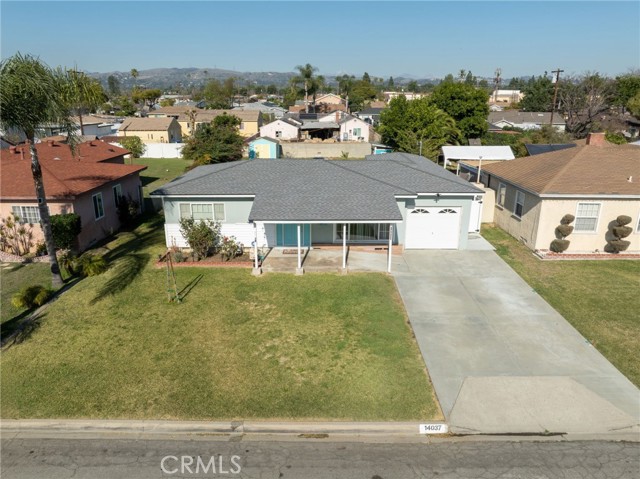 MLS #SW25043177 image #25