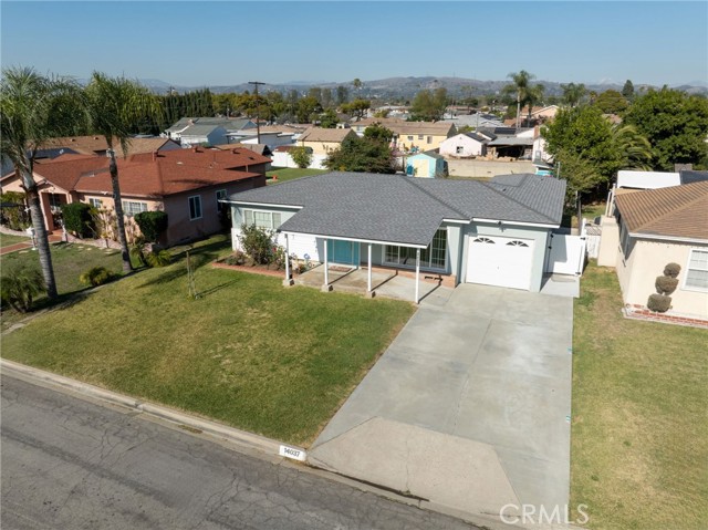 MLS #SW25043177 image #26