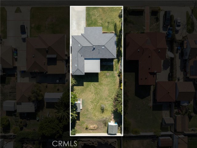 MLS #SW25043177 image #27