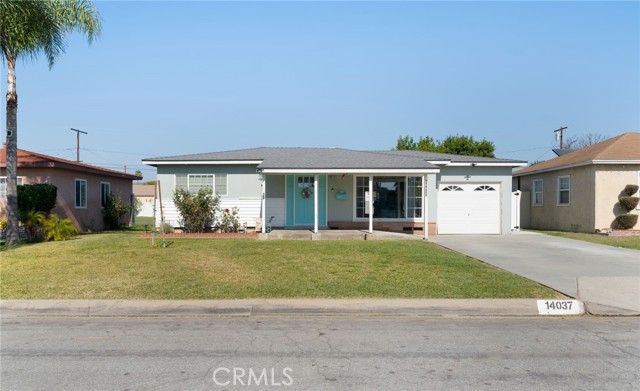 MLS #SW25043177 image #3