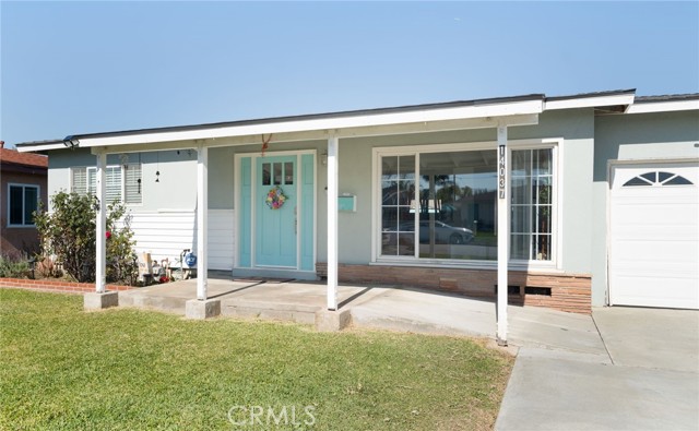 MLS #SW25043177 image #4