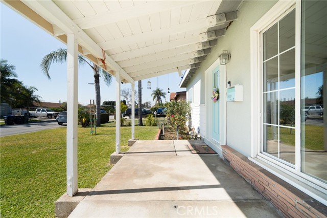 MLS #SW25043177 image #5