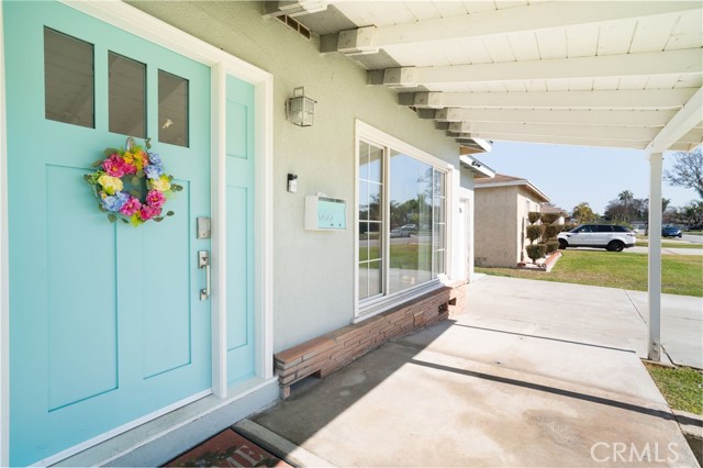 MLS #SW25043177 image #6