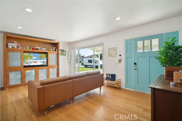 MLS #SW25043177 image #7