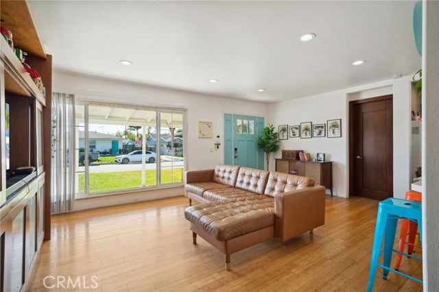 MLS #SW25043177 image #8