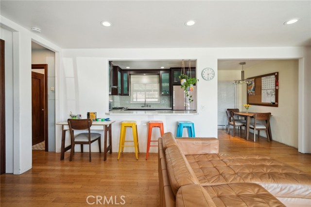 MLS #SW25043177 image #9