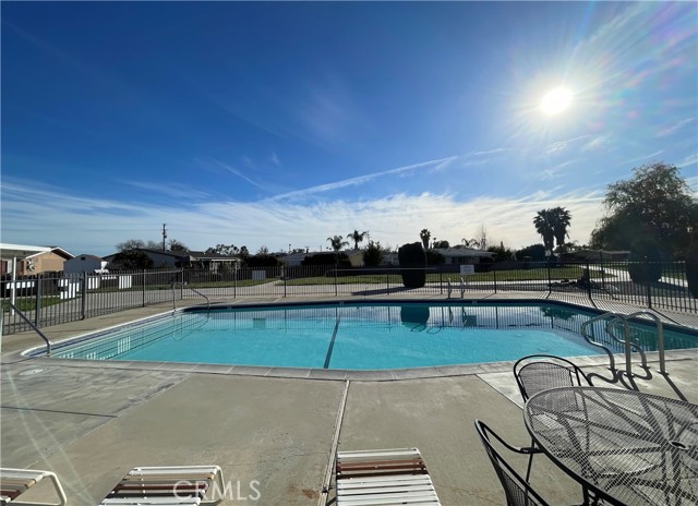 MLS #SW25047628 image #1