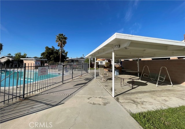 MLS #SW25047628 image #2