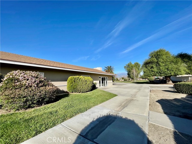 MLS #SW25047628 image #3