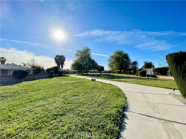 MLS #SW25047628 image #4
