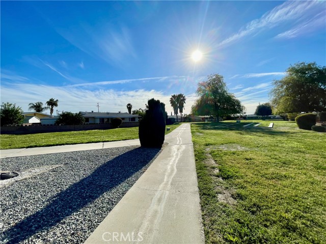 MLS #SW25047628 image #5