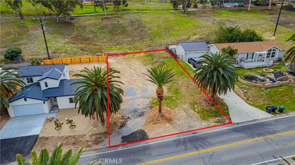 MLS #SW25049773 image #0