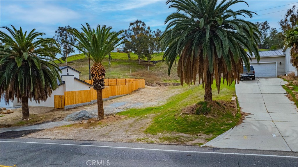 MLS #SW25049773 image #1