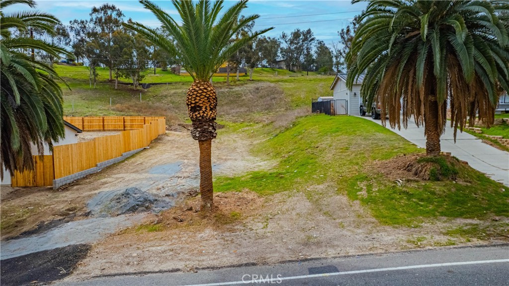 MLS #SW25049773 image #2