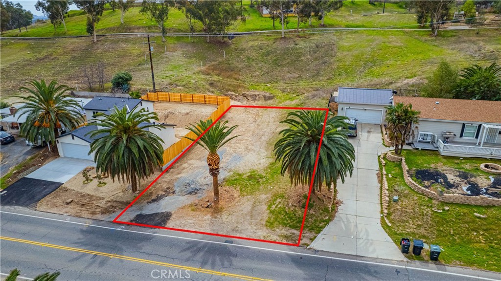 MLS #SW25049773 image #4