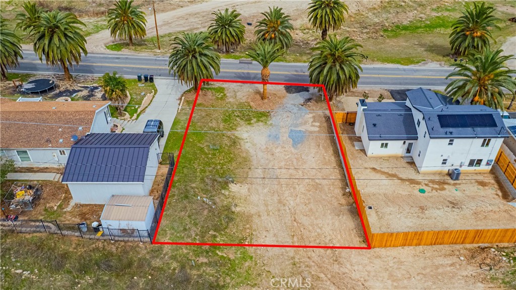 MLS #SW25049773 image #5