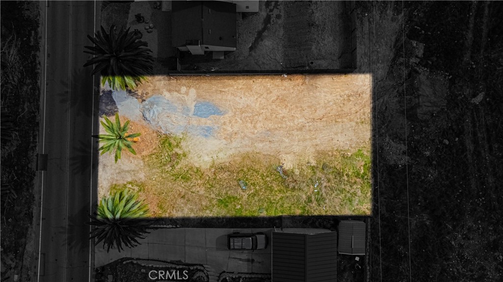 MLS #SW25049773 image #6