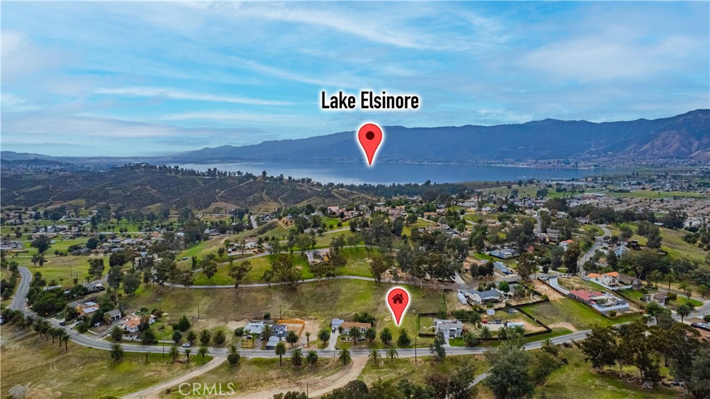 MLS #SW25049773 image #7