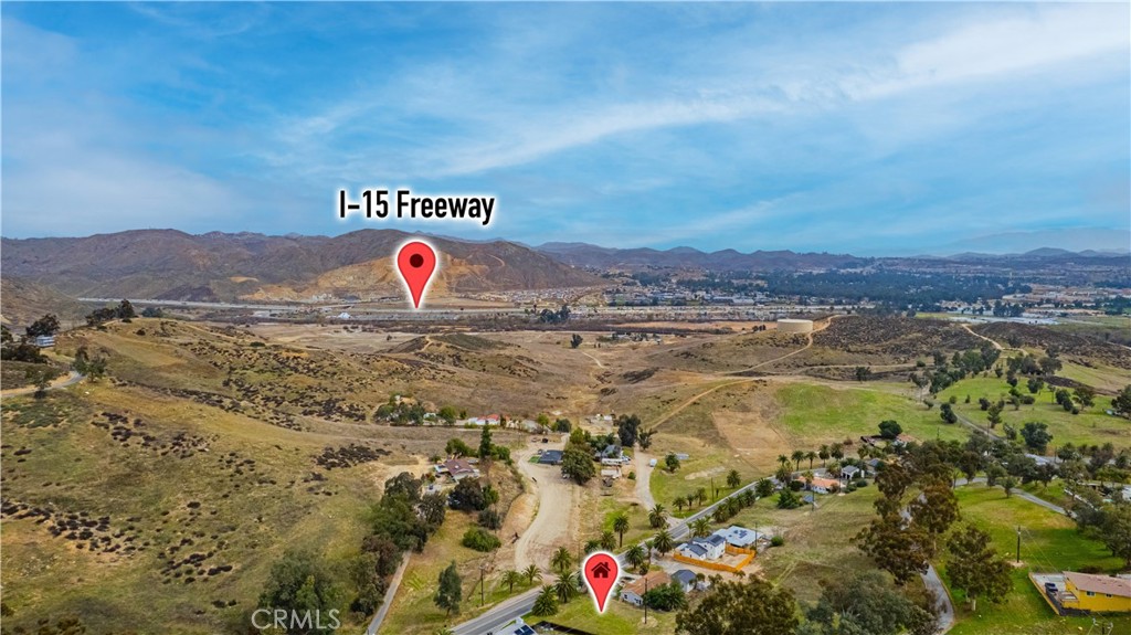 MLS #SW25049773 image #8