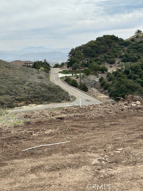 MLS #SW25049991 image #2