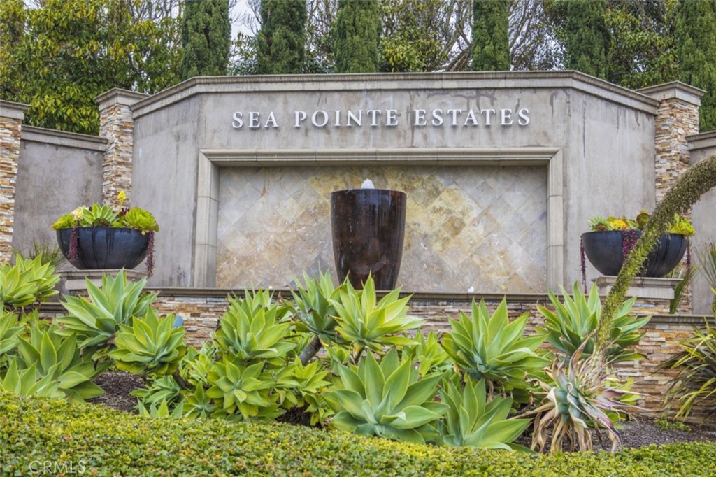 MLS #SW25050801 image #0