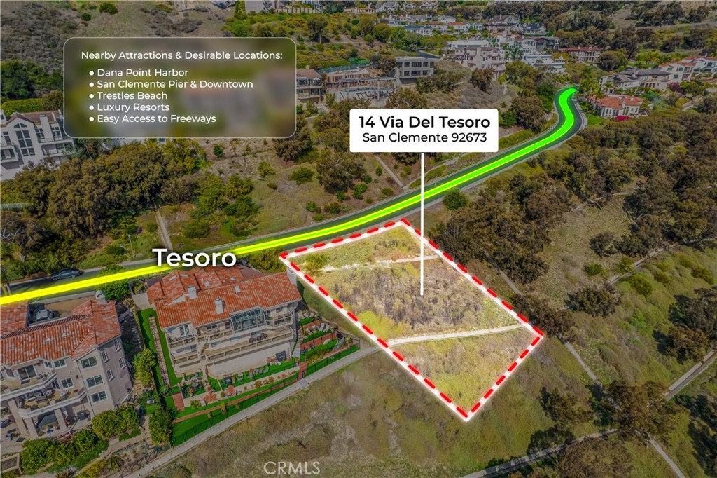 MLS #SW25050801 image #1